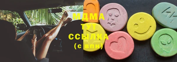 метадон Михайлов