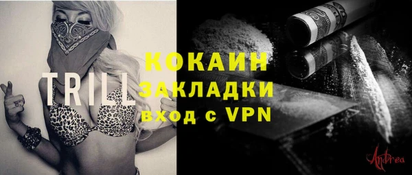 PSILOCYBIN Нея