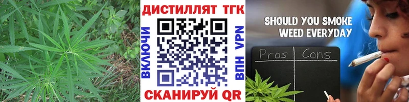 Купить где  Алексин  ТГК концентрат 